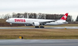 K66496-4