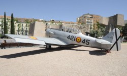 T-6G