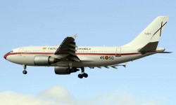 T22_01_02-A310-VIP-EA