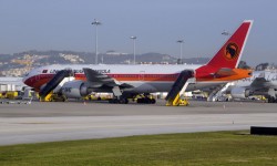 TAAG_777_001