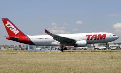 TAM0090