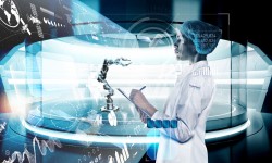 TAS-PVA_Industry 4 0-LD