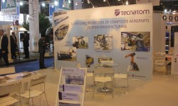 TEcnatomJECComposites