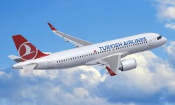 THY_A320neo THY cursa un nuevo pedido por 117 Airbus de la familia A320