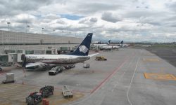 Terminal-2-aeropuerto-mexico-1024x686