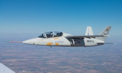 Textron_Scorpion