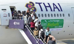 Thai_biofuel_02