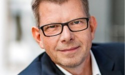 Thorsten Dirks