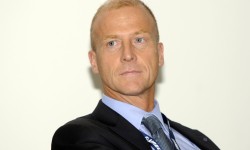 Tom_Enders_01