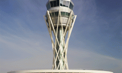 Torre-de-Barcelona