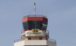 Torre_Cuatro Vientos