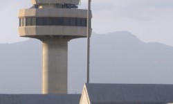 Torre_palma