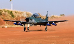 Tucano001