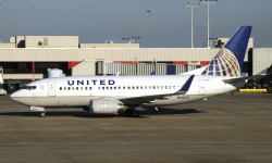 UAL_001