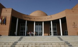 UCLM-miercoles-inauguracion-Campus-Albacete_TINIMA20130924_1061_5