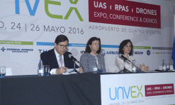 Unvex-1