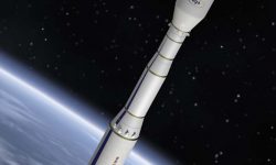 Vega-C SENER