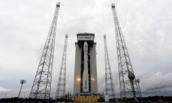 Vega2Fly