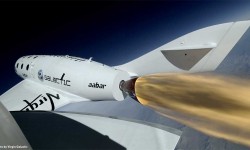 Virgin-galactic