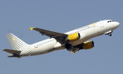 Vueling_201
