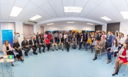 Web_72ppp_Inauguracion Aula AIRBUS en ETSIAE_09