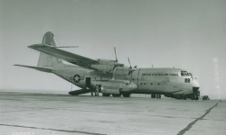 YC-130_01