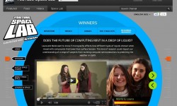 Youtube_winners,0