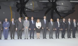 a400m_del_043