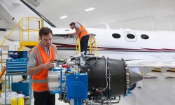 aeronautical_ingeniering_airplane_engine_aircraft_civil_aviation