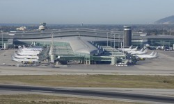 aeropuerto barcelona el prat