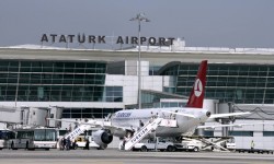aeropuerto-internacional-atatürk