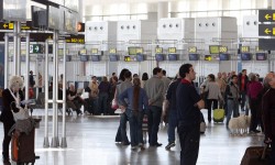 aeropuerto-malaga