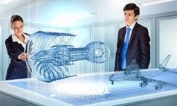 aertecsolutions-Airbus-UK-(