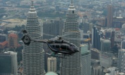 airbus Helicopters