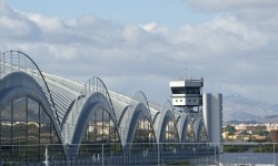 alicante