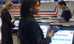 autofacturacionamericanairlines