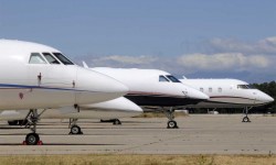 aviacionejecutiva1