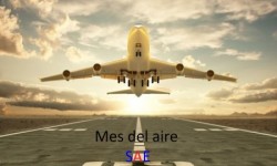 avion-despegando-de-la-pista-en-el-aeropuerto-700x525-450x337