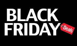 black-friday