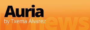 blogs-auria.jpg