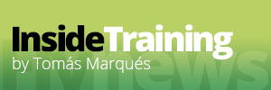 blogs-insidetraining-1.jpg