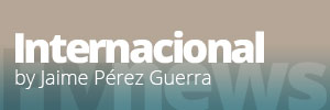 blogs-internacional-2.jpg