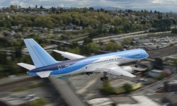 boeing_757_Ecodemostrador