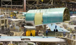 747-8Sec 44 to wing Box
