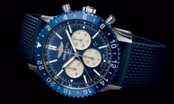 breitling