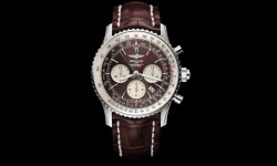 breitling 5
