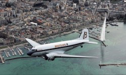 breitling-dc-3-world-tour-geneva_01