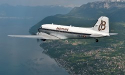breitling-dc-3_02