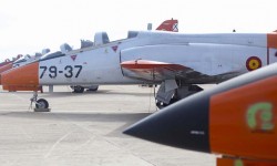 breitling4 Patrulla Águila