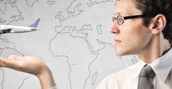 busco-ingenieros-aeronauticos-profesionales